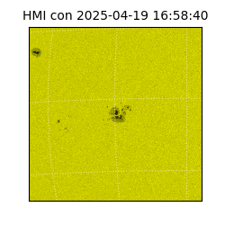 shmi - 2025-04-19T16:58:40.200000