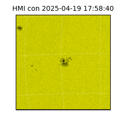 shmi - 2025-04-19T17:58:40.100000