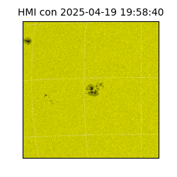 shmi - 2025-04-19T19:58:40.200000