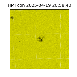 shmi - 2025-04-19T20:58:40.200000