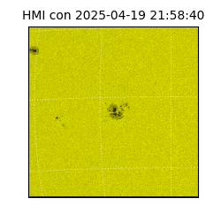 shmi - 2025-04-19T21:58:40.200000