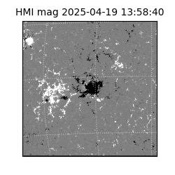 shmi - 2025-04-19T13:58:40.200000