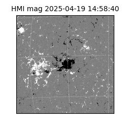 shmi - 2025-04-19T14:58:40.200000