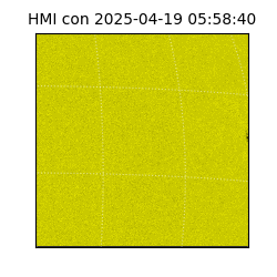 shmi - 2025-04-19T05:58:40.300000