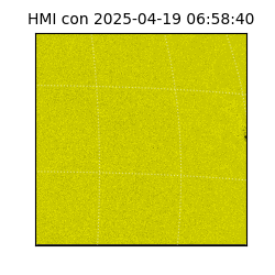 shmi - 2025-04-19T06:58:40.300000