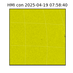 shmi - 2025-04-19T07:58:40.300000