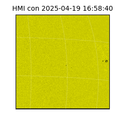 shmi - 2025-04-19T16:58:40.200000