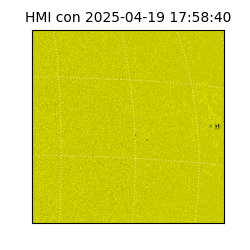 shmi - 2025-04-19T17:58:40.100000