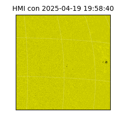 shmi - 2025-04-19T19:58:40.200000