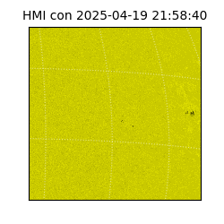 shmi - 2025-04-19T21:58:40.200000