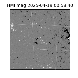 shmi - 2025-04-19T00:58:40.100000