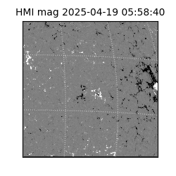 shmi - 2025-04-19T05:58:40.300000