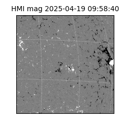 shmi - 2025-04-19T09:58:40.300000