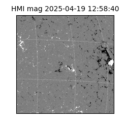 shmi - 2025-04-19T12:58:40.200000