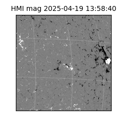 shmi - 2025-04-19T13:58:40.200000