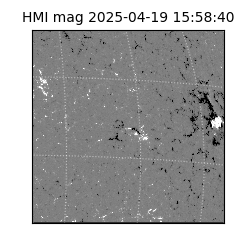 shmi - 2025-04-19T15:58:40.200000