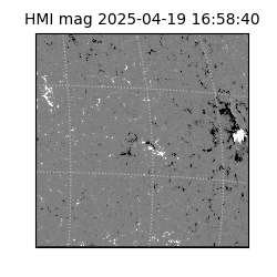 shmi - 2025-04-19T16:58:40.200000