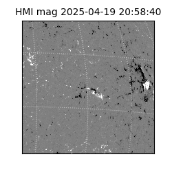 shmi - 2025-04-19T20:58:40.200000