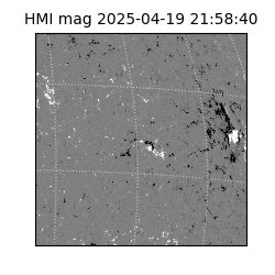 shmi - 2025-04-19T21:58:40.200000