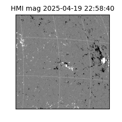 shmi - 2025-04-19T22:58:40.200000