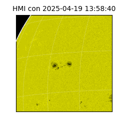 shmi - 2025-04-19T13:58:40.200000