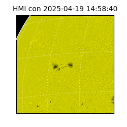 shmi - 2025-04-19T14:58:40.200000