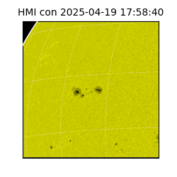 shmi - 2025-04-19T17:58:40.100000