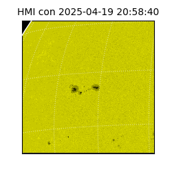 shmi - 2025-04-19T20:58:40.200000