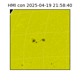 shmi - 2025-04-19T21:58:40.200000