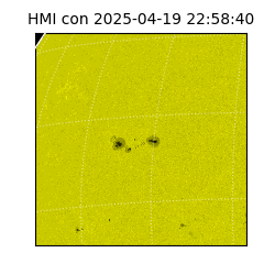 shmi - 2025-04-19T22:58:40.200000