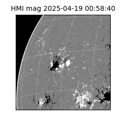 shmi - 2025-04-19T00:58:40.100000