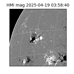 shmi - 2025-04-19T03:58:40.200000