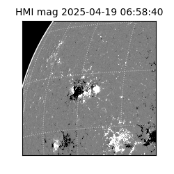 shmi - 2025-04-19T06:58:40.300000