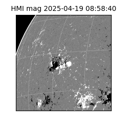 shmi - 2025-04-19T08:58:40.300000