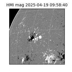 shmi - 2025-04-19T09:58:40.300000