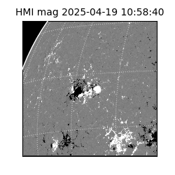 shmi - 2025-04-19T10:58:40.300000