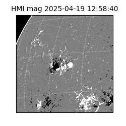 shmi - 2025-04-19T12:58:40.200000