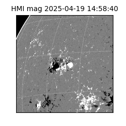 shmi - 2025-04-19T14:58:40.200000