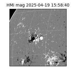 shmi - 2025-04-19T15:58:40.200000