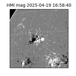 shmi - 2025-04-19T16:58:40.200000