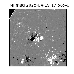 shmi - 2025-04-19T17:58:40.100000