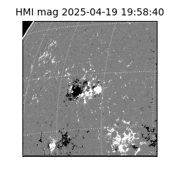 shmi - 2025-04-19T19:58:40.200000