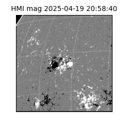 shmi - 2025-04-19T20:58:40.200000