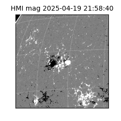 shmi - 2025-04-19T21:58:40.200000