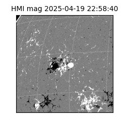 shmi - 2025-04-19T22:58:40.200000