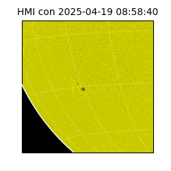 shmi - 2025-04-19T08:58:40.300000