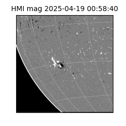 shmi - 2025-04-19T00:58:40.100000