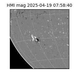 shmi - 2025-04-19T07:58:40.300000