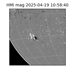 shmi - 2025-04-19T10:58:40.300000