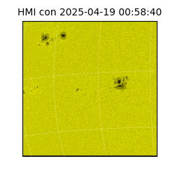 shmi - 2025-04-19T00:58:40.100000